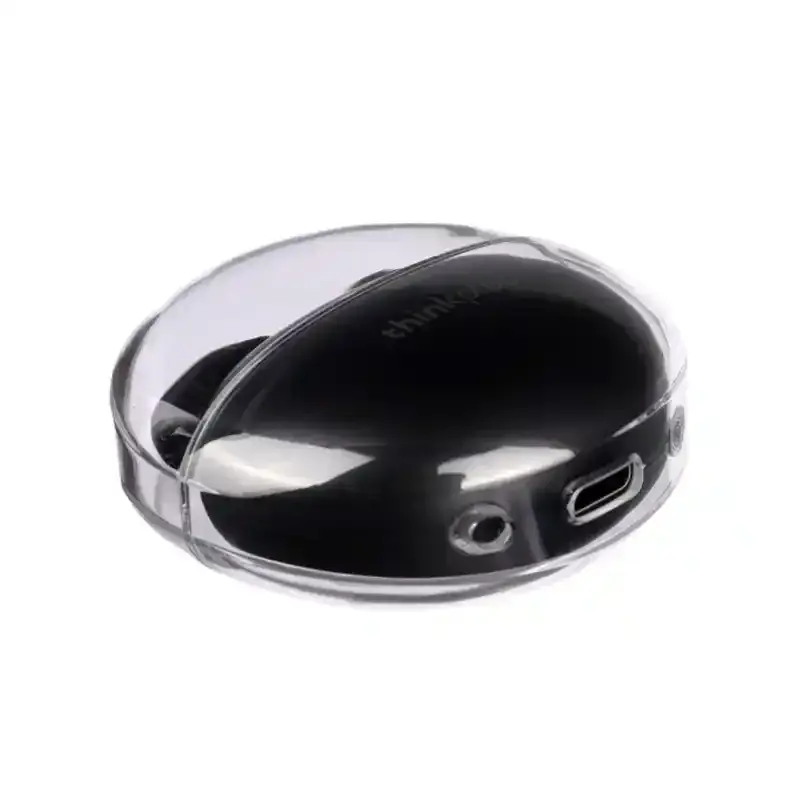 پورت شارژ think plus Live Pods LP80 pro